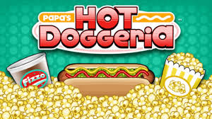 Games IMG