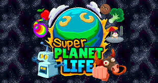 Games IMG