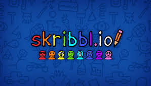 Games IMG